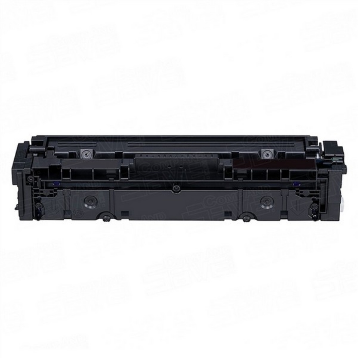 Picture of Triumph compatible 1246C001 (Canon 045HK) High Yield Black Toner Cartridge (2800 Yield)
