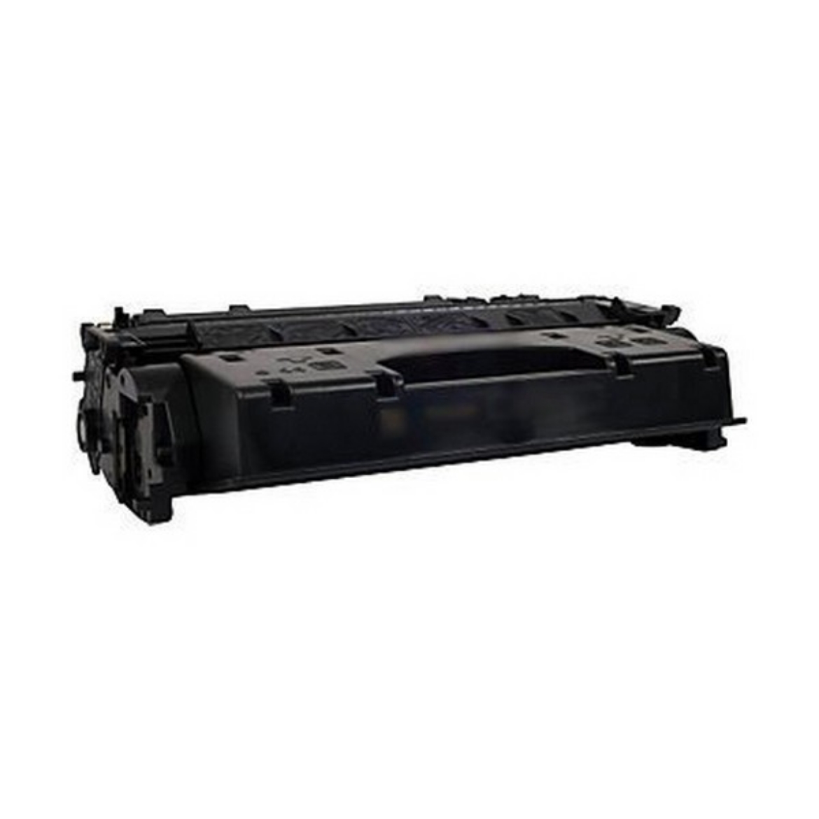 Picture of Triumph compatible 2617B001AA (Canon 120, CRG-120) High Yield Black Toner Cartridge (5000 Yield)