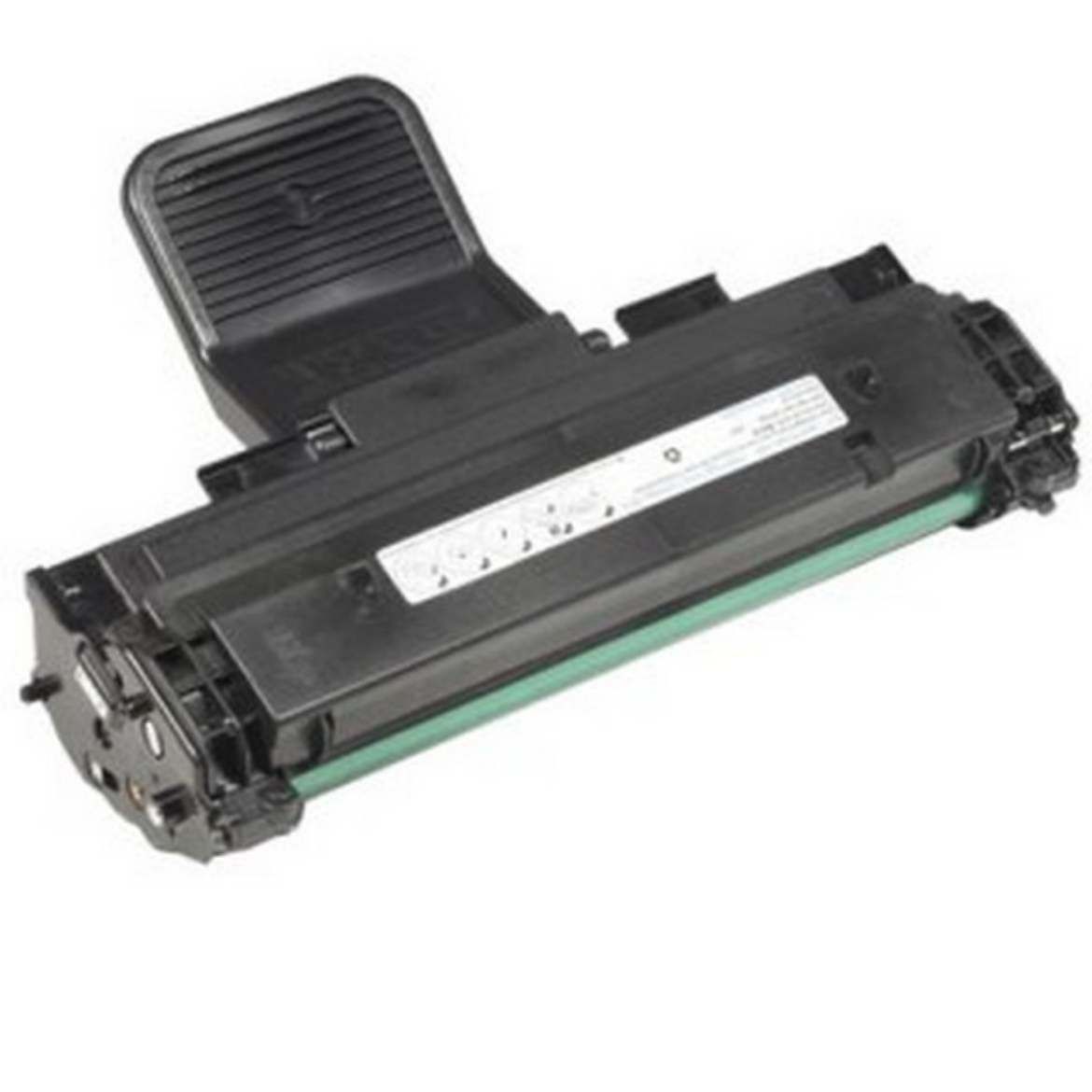 Picture of Triumph compatible GC502 (310-6640, J9833, 310-7660) Black Toner Cartridge (3000 Yield)