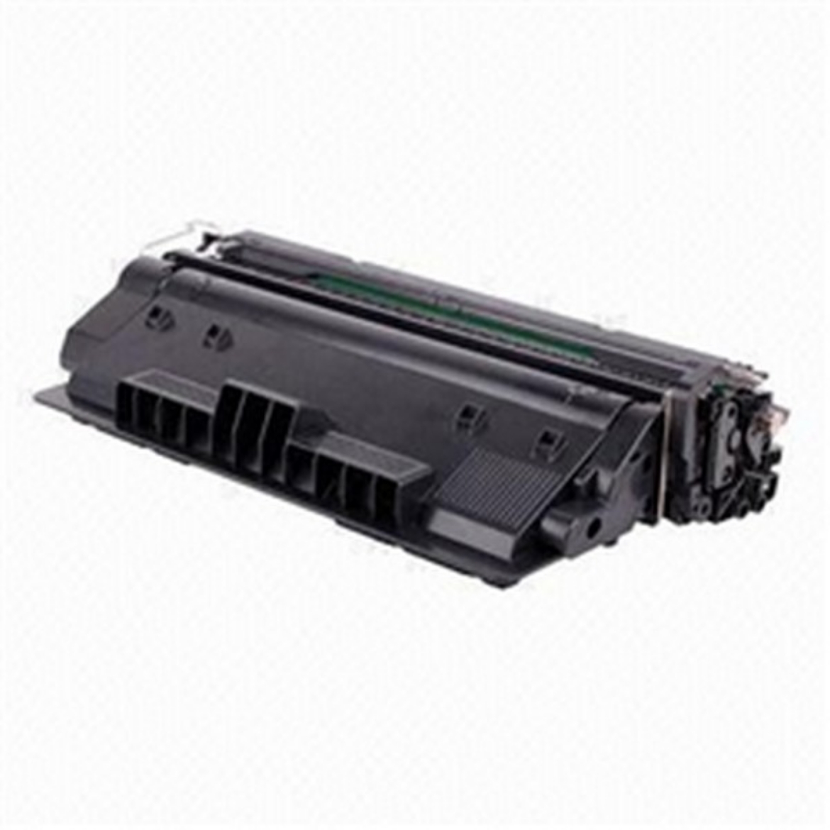 Picture of Triumph compatible CF214X (HP 14X) High Yield Black Toner Cartridge (17500 Yield)
