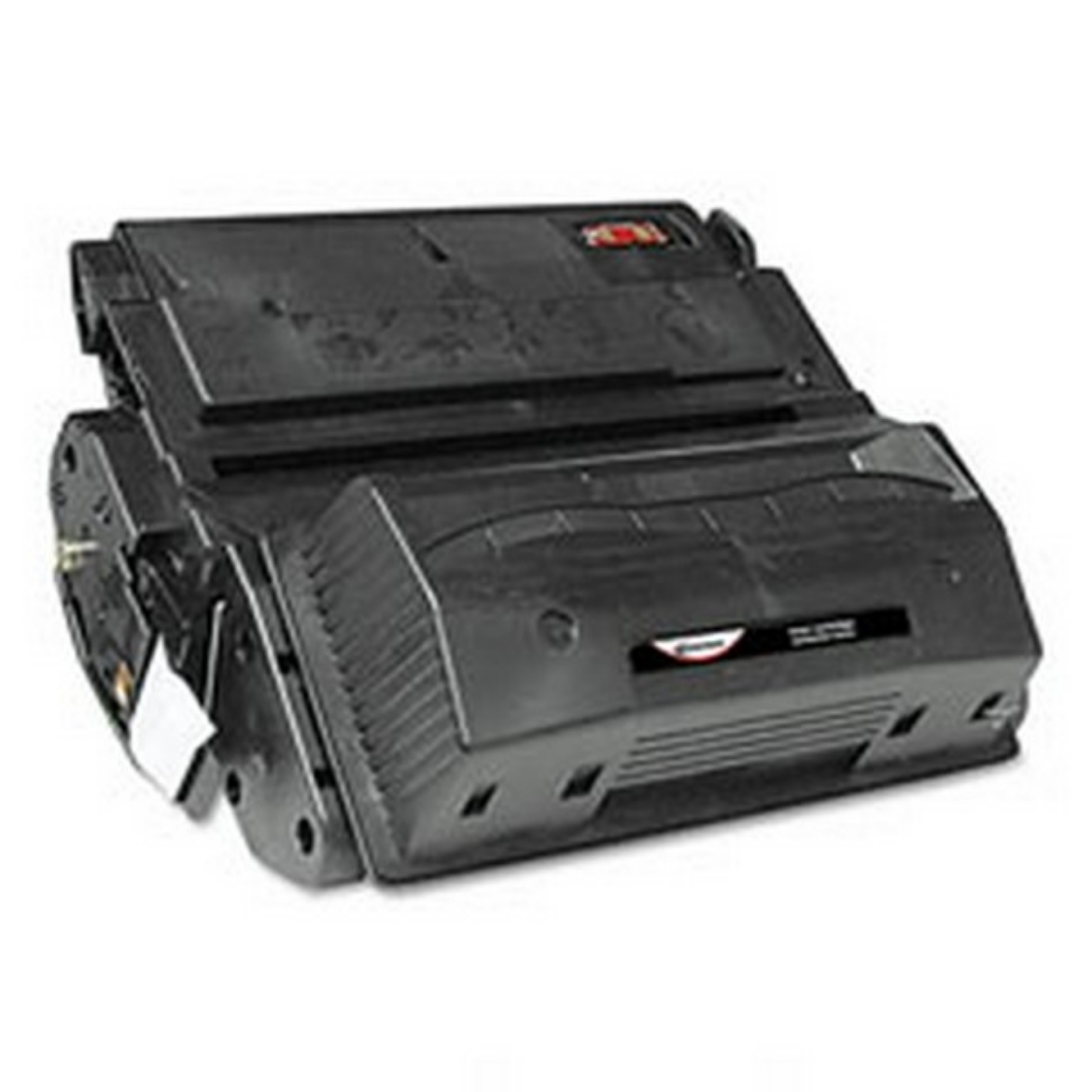 Picture of Triumph compatible Q7551A (HP 51A) Black Toner Cartridge (6500 Yield)