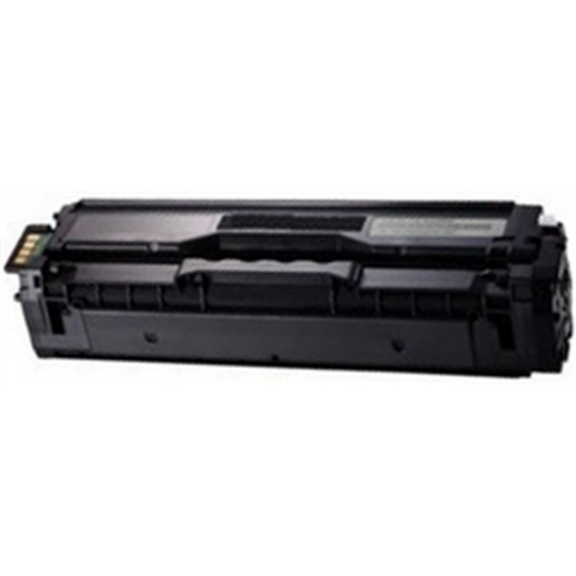 Picture of Triumph compatible CLT-K504S Black Toner Cartridge (2500 Yield)