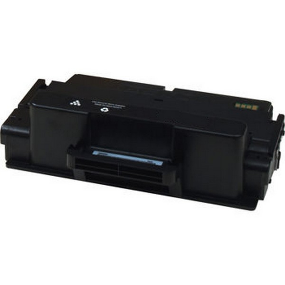 Picture of Triumph compatible 106R02307 High Yield Black Toner (11000 Yield)