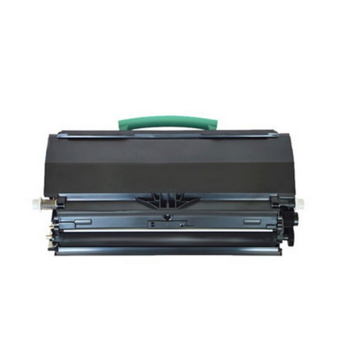 Picture of Triumph compatible DM253 (330-2666, PK937, 330-2649) High Yield Black Toner Cartridge (6000 Yield)