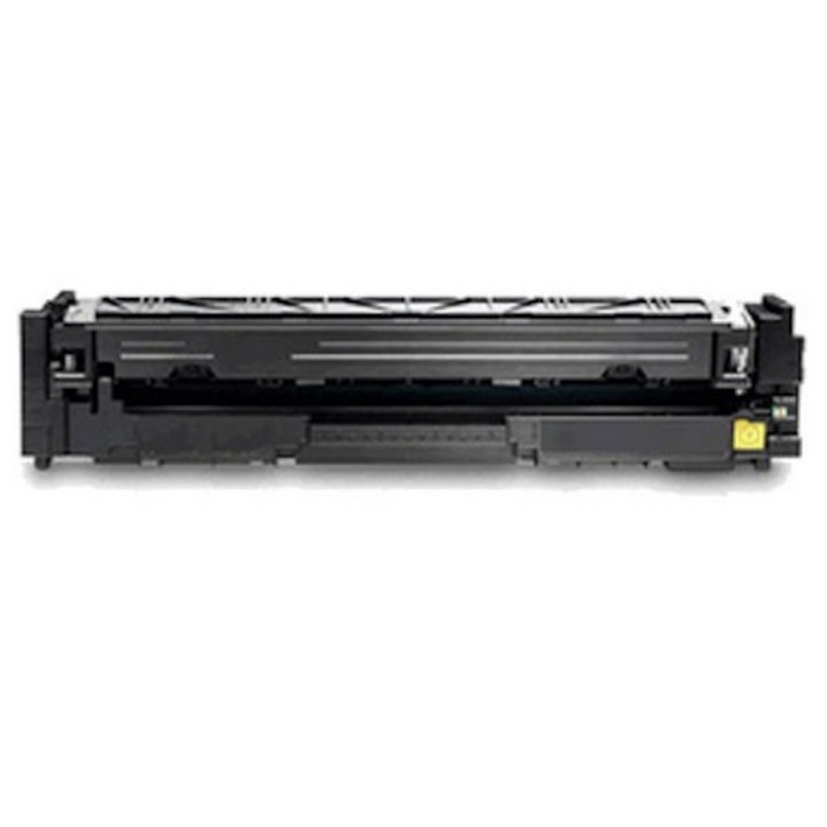Picture of Xerox compatible W2112A (HP 206A) Magenta Toner Cartridge (1250 Yield)