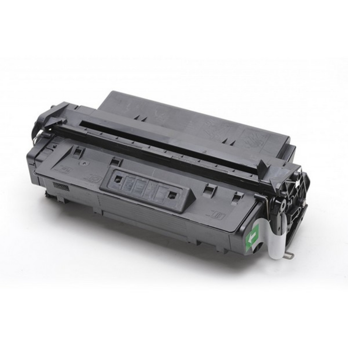 Picture of Xerox compatible C4096A (HP 96A) Black Toner Cartridge (5000 Yield)
