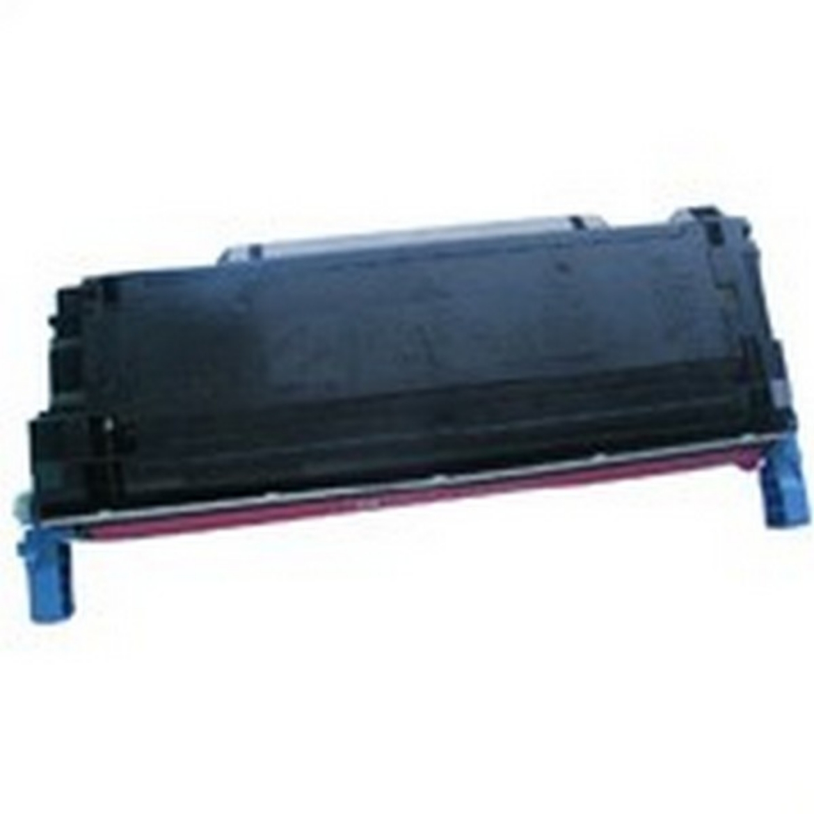 Picture of Xerox compatible C9733A (HP 645A) Magenta Toner Cartridge (12000 Yield)
