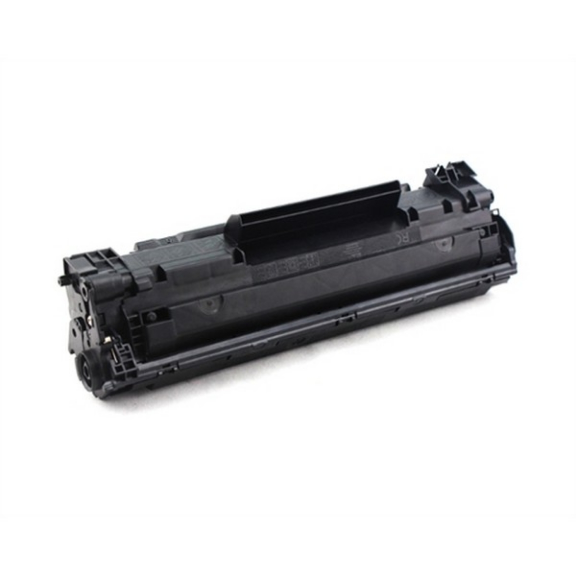 Picture of Xerox compatible CF283X (HP 83X) High Yield Black Toner Cartridge (2200 Yield)