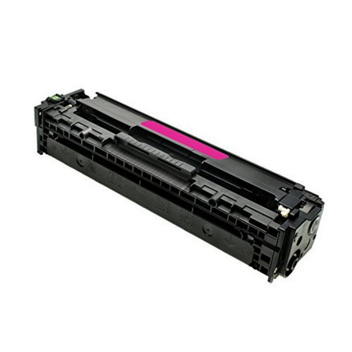Picture of Xerox compatible CF413A (HP 410A) Magenta Toner Cartridge (2300 Yield)