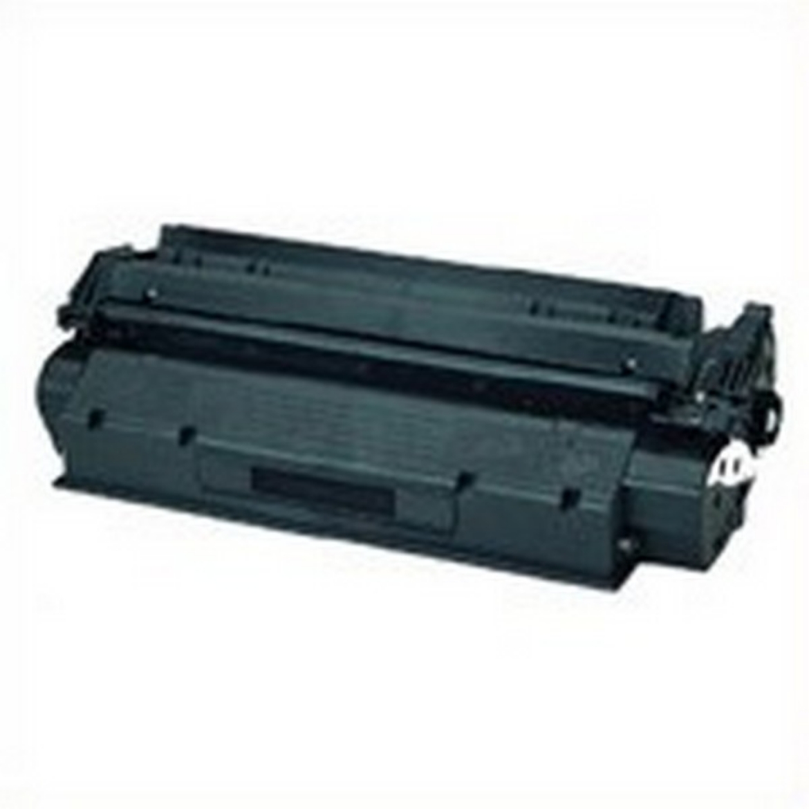 Picture of Xerox compatible Q2624X (HP 24X) Black Toner Cartridge (4000 Yield)