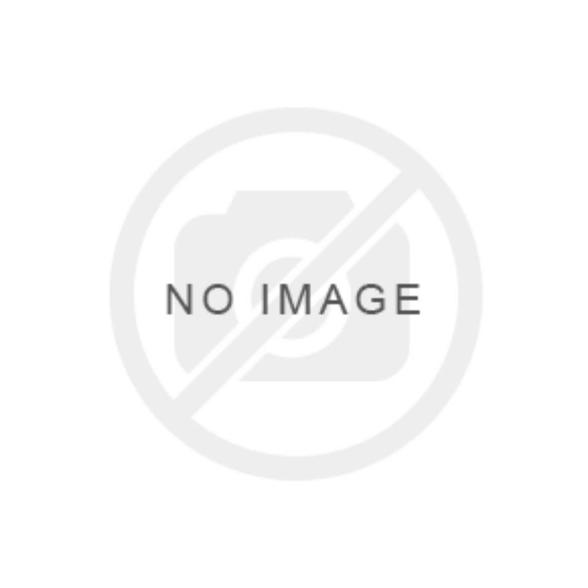 Picture of eStoreware Quick Order Forms Pro - Multi-Site License